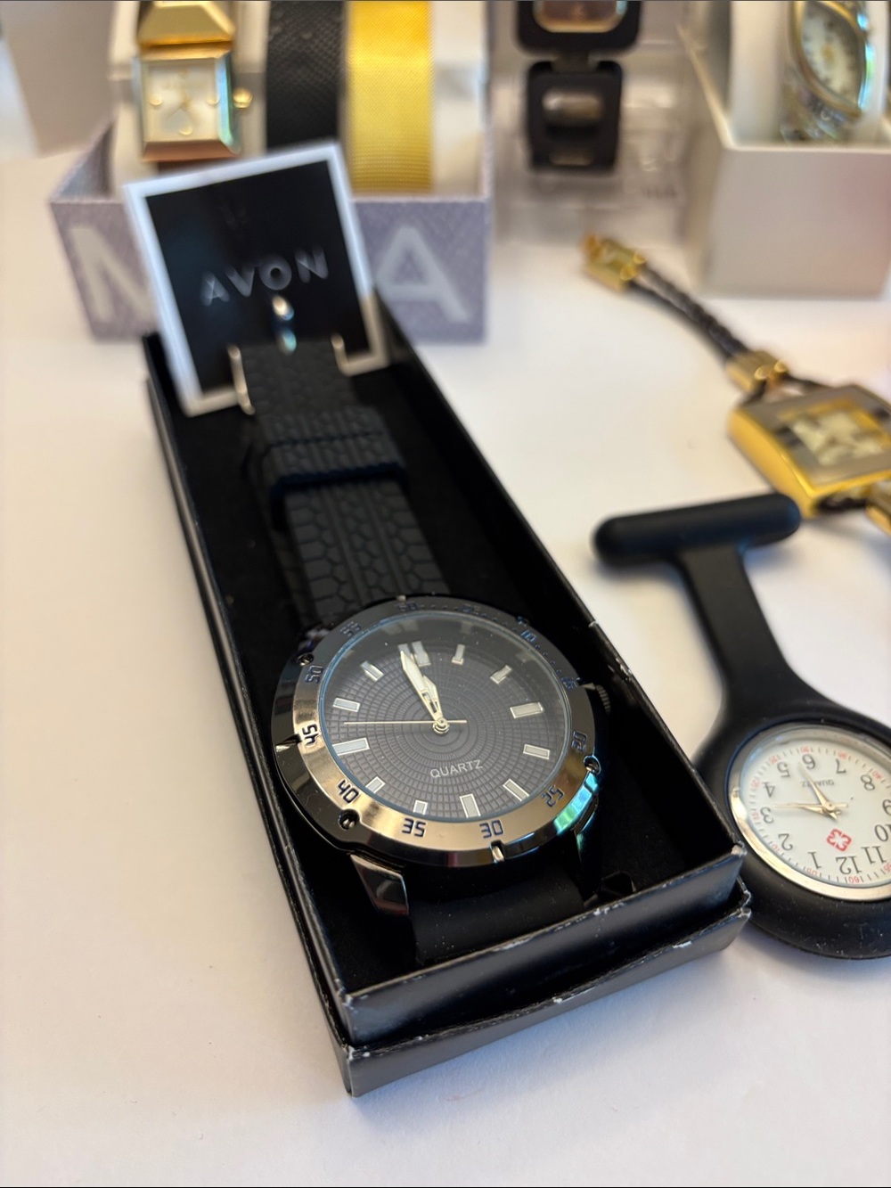 Watch Out Deals! $10 Each - Picture 2 of 13